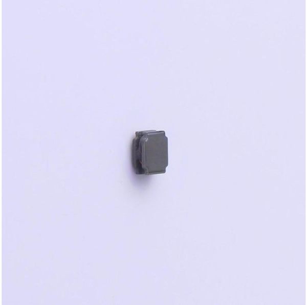 UT252012N-1R0N-HJ Fixed Inductors