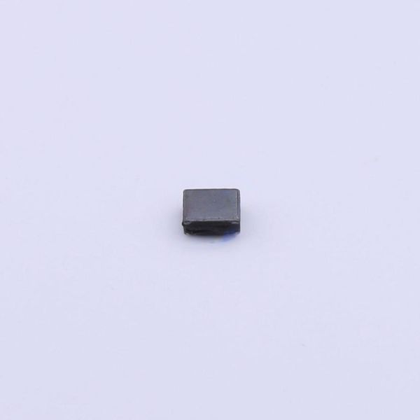 UT252012N-2R2M-D electronic component of MINGSTAR