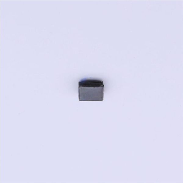 UT252012N-2R2M-D  Passive Components