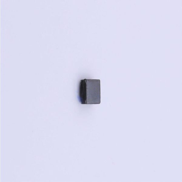 UT252012N-2R2M-D Fixed Inductors