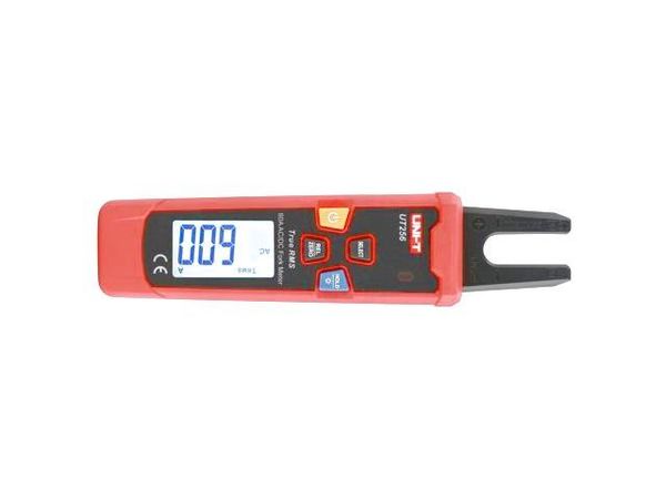 UT256 Battery Testers