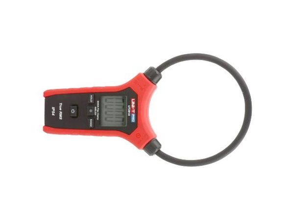 UT281A Clamp Multimeters & Accessories