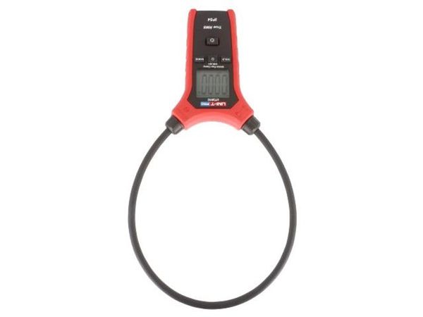 UT281C  Test & Measurement
