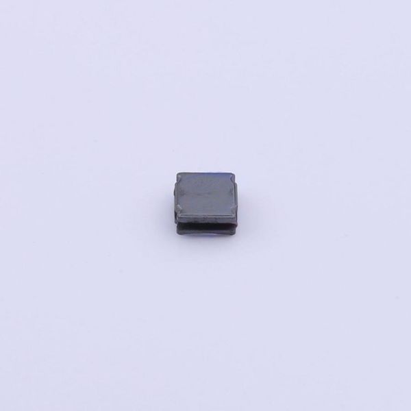 UT3015N-2R2M electronic component of MINGSTAR