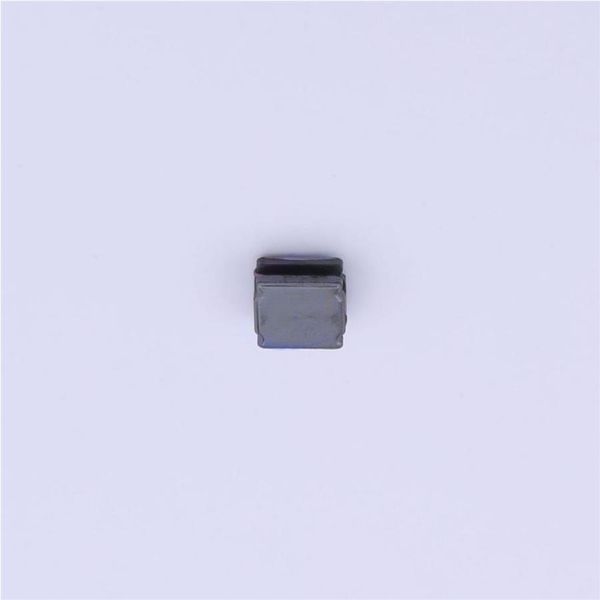 UT3015N-2R2M  Passive Components