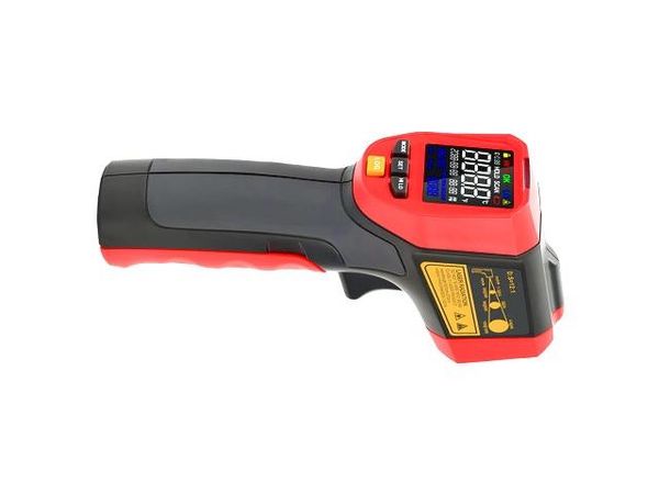UT301C+ Environmental Test Equipment