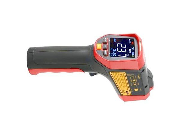 UT305S Environmental Test Equipment