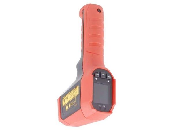 UT309E  Test & Measurement