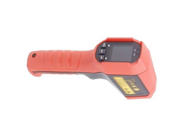 UT309E Environmental Test Equipment