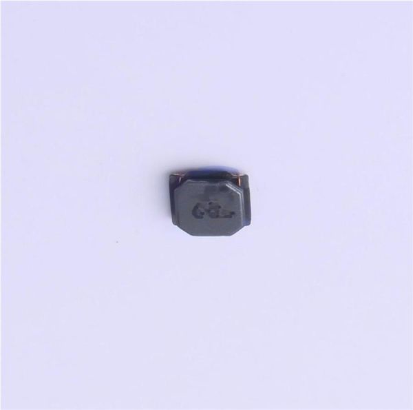 UT4010N-2R2M  Passive Components