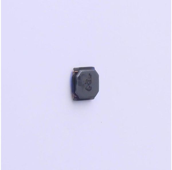 UT4010N-2R2M Fixed Inductors