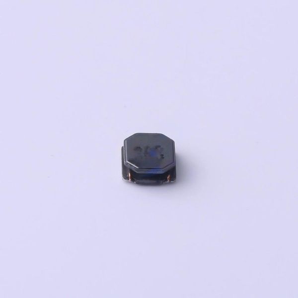 UT4018N-3R3M electronic component of MINGSTAR