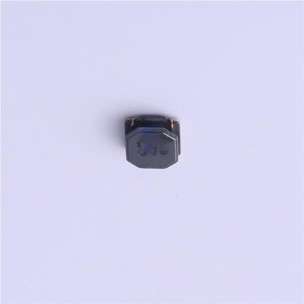 UT4018N-3R3M  Passive Components