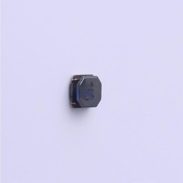 UT4018N-3R3M Fixed Inductors