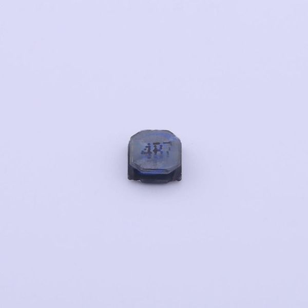 UT4018N-4R7M electronic component of MINGSTAR