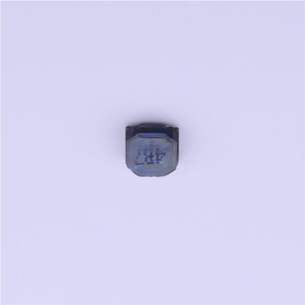 UT4018N-4R7M  Passive Components