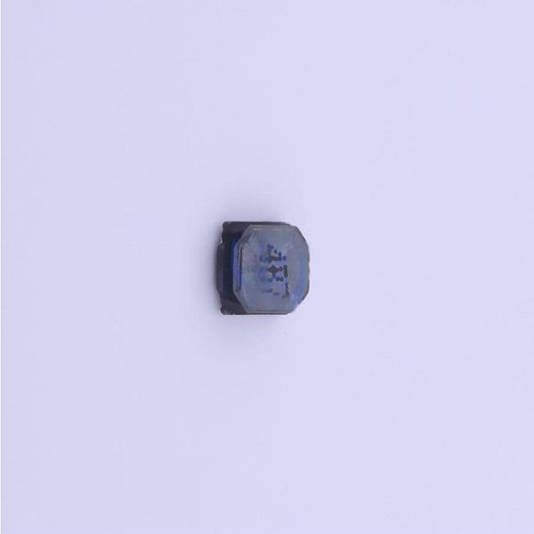 UT4018N-4R7M Fixed Inductors
