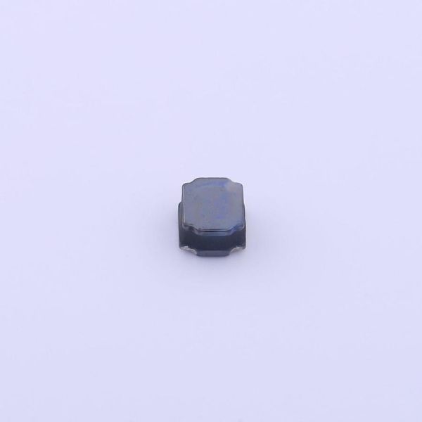 UT4030N-3R3M-SL electronic component of MINGSTAR