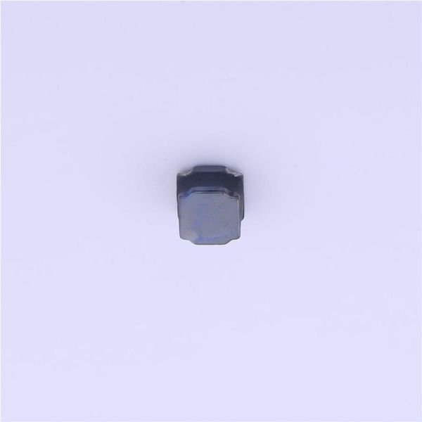 UT4030N-100M-SL  Passive Components