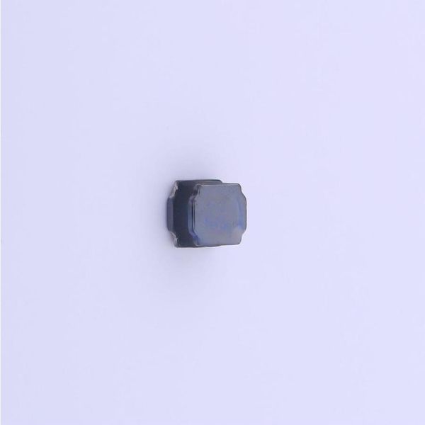 UT4030N-100M-SL Fixed Inductors
