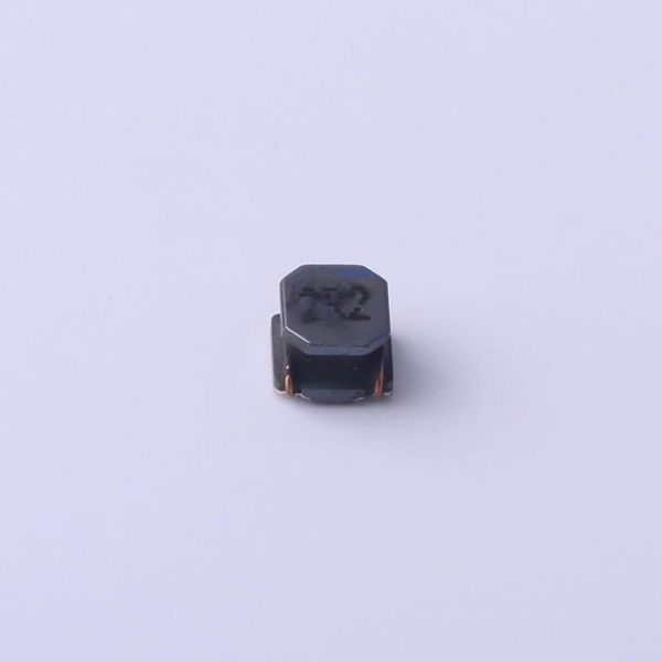 UT4030N-2R2M electronic component of MINGSTAR