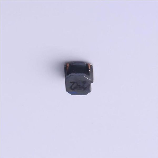 UT4030N-2R2M  Passive Components