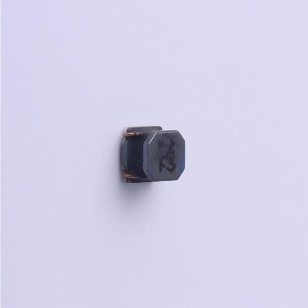 UT4030N-2R2M Fixed Inductors