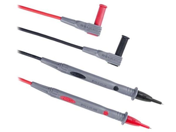 UT41600960  Test & Measurement