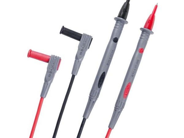 UT41600960 Test Leads
