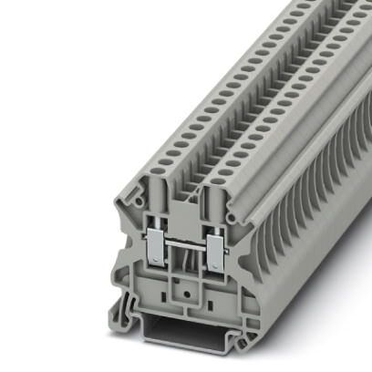 UT 4 electronic component of Phoenix Contact