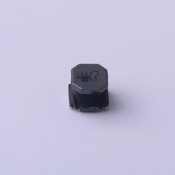 UT5040N-4R7M electronic component of MINGSTAR