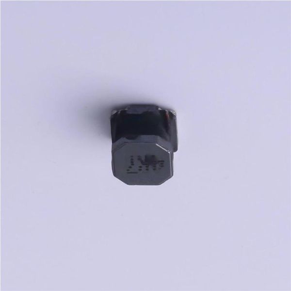 UT5040N-4R7M  Passive Components