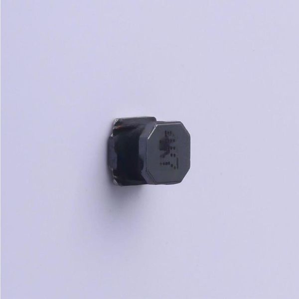 UT5040N-4R7M Fixed Inductors