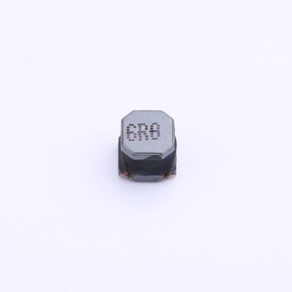 UT5040N-6R8M electronic component of MINGSTAR