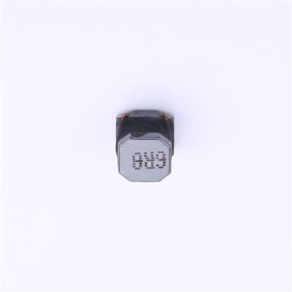 UT5040N-6R8M  Passive Components