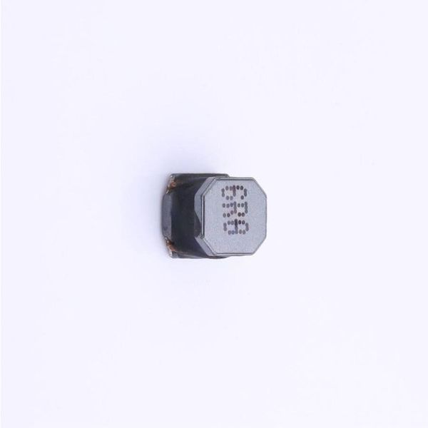 UT5040N-6R8M Fixed Inductors