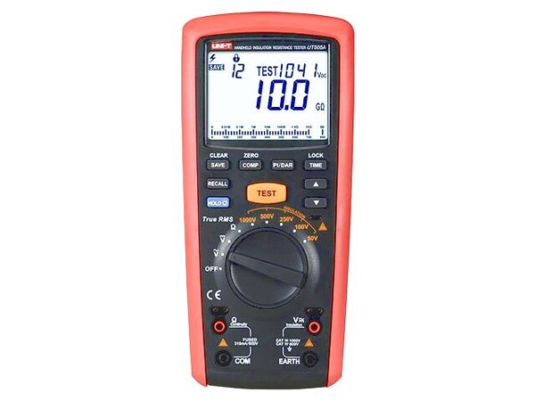 UT505B electronic component of Uni-T