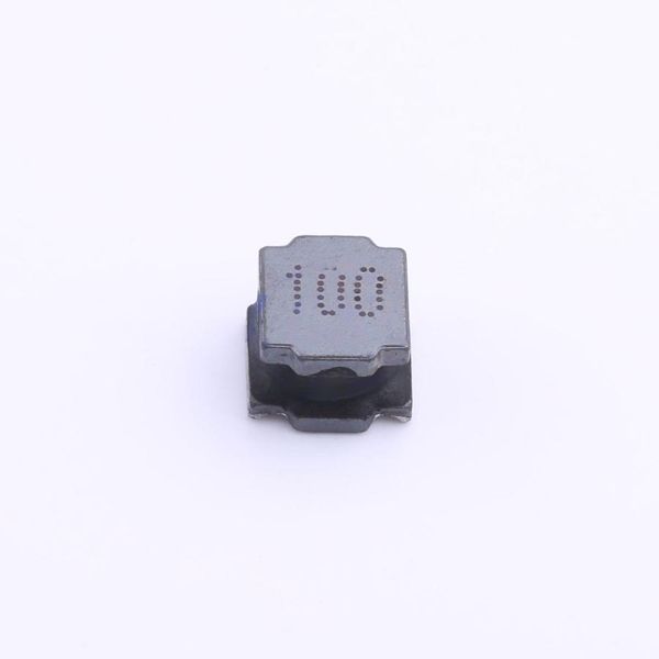 UT6045N-100M electronic component of MINGSTAR