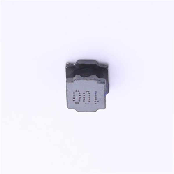 UT6045N-100M  Passive Components