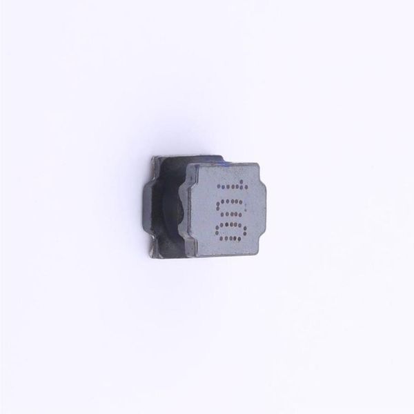 UT6045N-100M Fixed Inductors