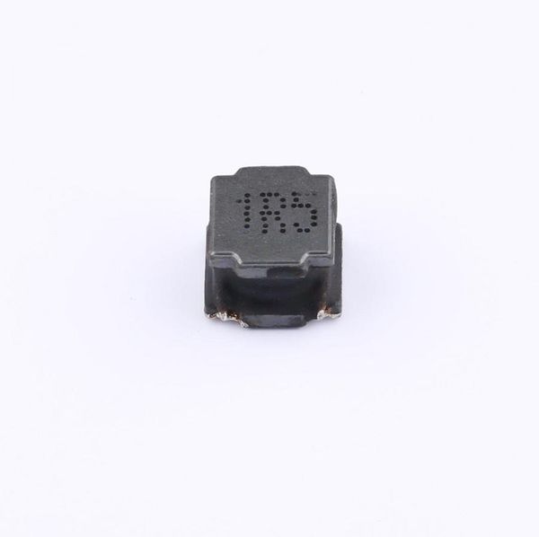 UT6045N-1R5M electronic component of MINGSTAR