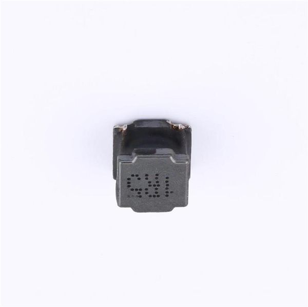 UT6045N-1R5M  Passive Components