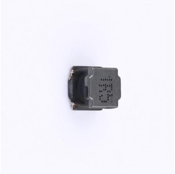 UT6045N-1R5M Fixed Inductors