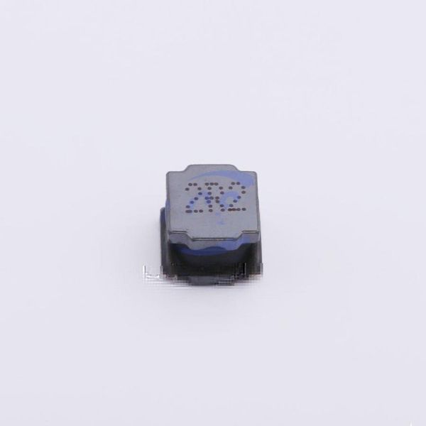 UT6045N-2R2M electronic component of MINGSTAR