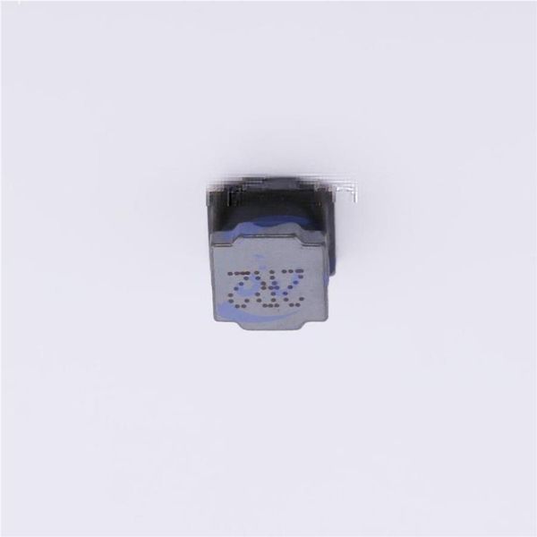 UT6045N-2R2M  Passive Components
