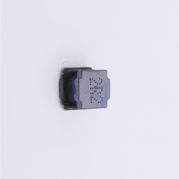 UT6045N-2R2M Fixed Inductors