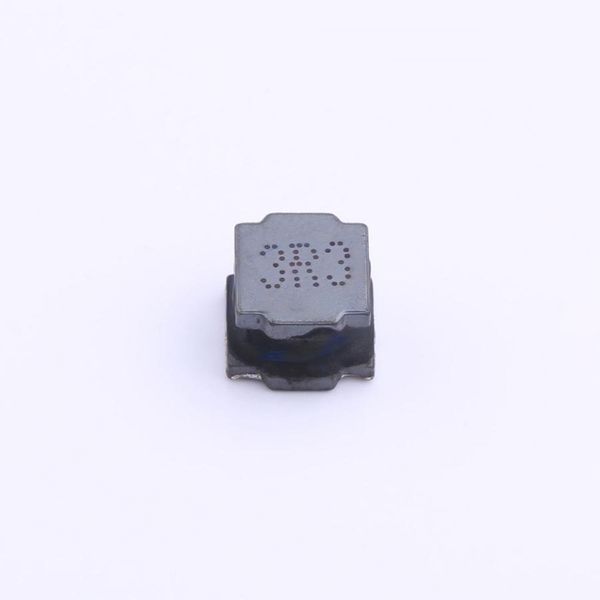 UT6045N-3R3M electronic component of MINGSTAR