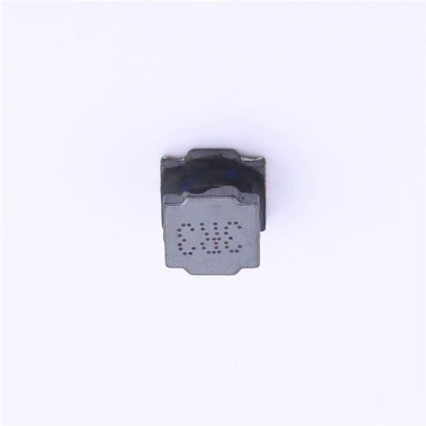 UT6045N-3R3M  Passive Components