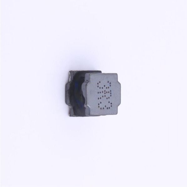 UT6045N-3R3M Fixed Inductors
