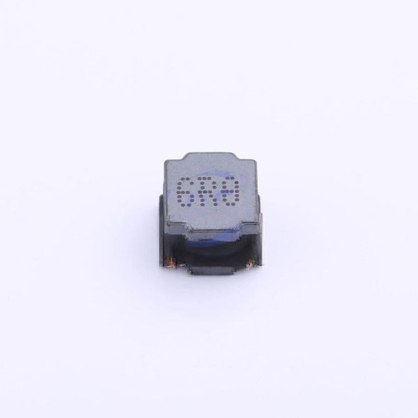 UT6045N-6R8M electronic component of MINGSTAR